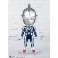 Figuarts mini - Ultraman Series