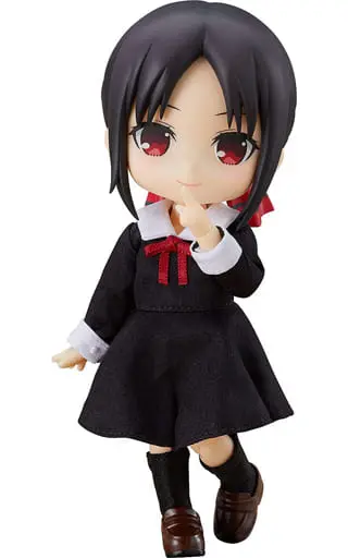 Nendoroid - Nendoroid Doll - Kaguya-sama: Love Is War / Shinomiya Kaguya