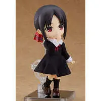 Nendoroid - Nendoroid Doll - Kaguya-sama: Love Is War / Shinomiya Kaguya