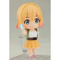 Nendoroid - Kanojo, Okarishimasu (Rent-a-Girlfriend)