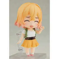 Nendoroid - Kanojo, Okarishimasu (Rent-a-Girlfriend)