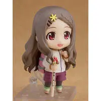 Nendoroid - Yama no Susume (Encouragement of Climb)