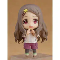 Nendoroid - Yama no Susume (Encouragement of Climb)