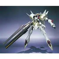 Figure - Mobile Suit Gundam 00