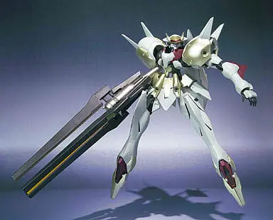 Figure - Mobile Suit Gundam 00