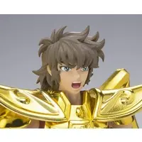 Figure - Saint Seiya