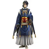 Figure - Touken Ranbu / Mikazuki Munechika
