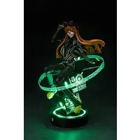 Figure - Persona 5 / Sakura Futaba