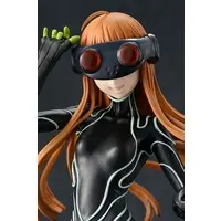 Figure - Persona 5 / Sakura Futaba