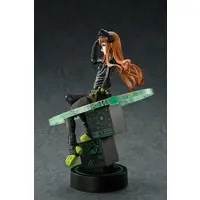 Figure - Persona 5 / Sakura Futaba