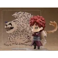 Nendoroid - NARUTO / Gaara