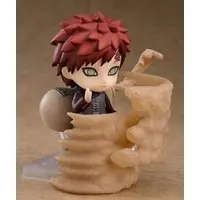 Nendoroid - NARUTO / Gaara