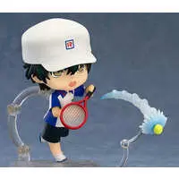 Nendoroid - The Prince of Tennis / Echizen Ryoma