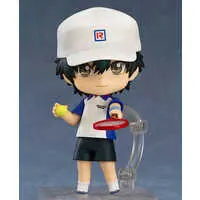 Nendoroid - The Prince of Tennis / Echizen Ryoma