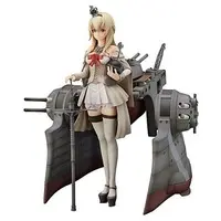 Figure - KanColle / Warspite