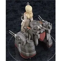 Figure - KanColle / Warspite