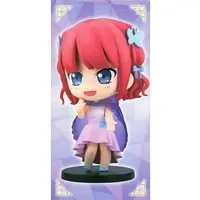 Figure - Prize Figure - 5-toubun no Hanayome (The Quintessential Quintuplets) / Nakano Nino