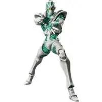 Statue Legend - JoJo's Bizarre Adventure: Stardust Crusaders / Hierophant Green