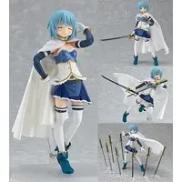 figma - Puella Magi Madoka Magica / Miki Sayaka