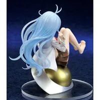 Figure - Denpa Onna to Seishun Otoko (Ground Control to Psychoelectric Girl)