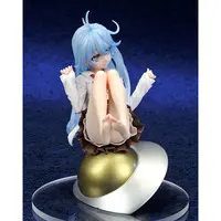 Figure - Denpa Onna to Seishun Otoko (Ground Control to Psychoelectric Girl)