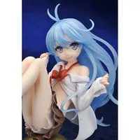 Figure - Denpa Onna to Seishun Otoko (Ground Control to Psychoelectric Girl)