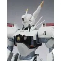 Figure - Patlabor: The Mobile Police