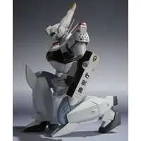 Figure - Patlabor: The Mobile Police