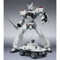 Figure - Patlabor: The Mobile Police