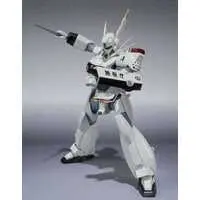 Figure - Patlabor: The Mobile Police