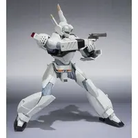 Figure - Patlabor: The Mobile Police