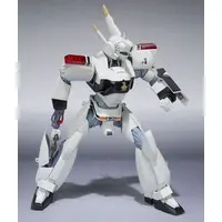 Figure - Patlabor: The Mobile Police