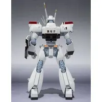 Figure - Patlabor: The Mobile Police