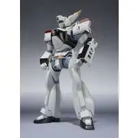 Figure - Patlabor: The Mobile Police