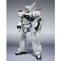 Figure - Patlabor: The Mobile Police