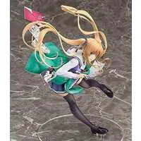 Figure - Saekano / Eriri Spencer Sawamura