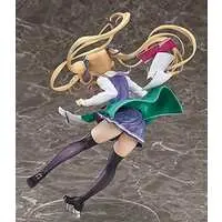 Figure - Saekano / Eriri Spencer Sawamura