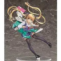 Figure - Saekano / Eriri Spencer Sawamura