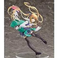 Figure - Saekano / Eriri Spencer Sawamura