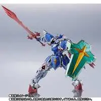 Figure - SD Gundam