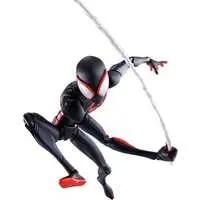 S.H.Figuarts - Spider-Man