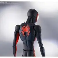 S.H.Figuarts - Spider-Man