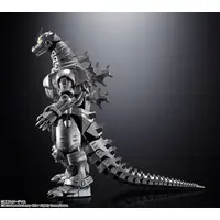 Figure - Godzilla series