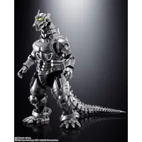 Figure - Godzilla series