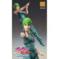 Chozo Kado - JoJo's Bizarre Adventure: Stone Ocean