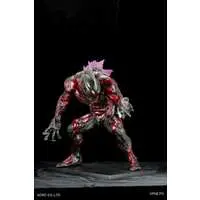 Sofubi Figure - Ultraman Series