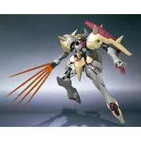 Figure Stand - Figure - Mobile Suit Gundam 00