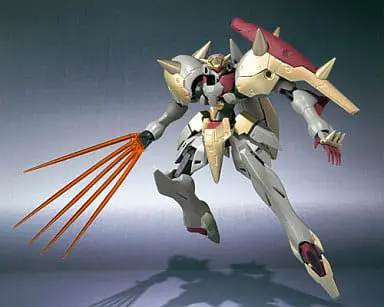 Figure Stand - Figure - Mobile Suit Gundam 00