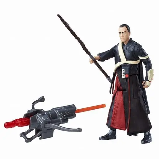 Figure - Star Wars