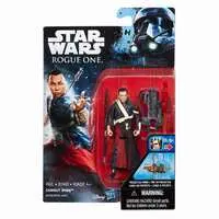 Figure - Star Wars